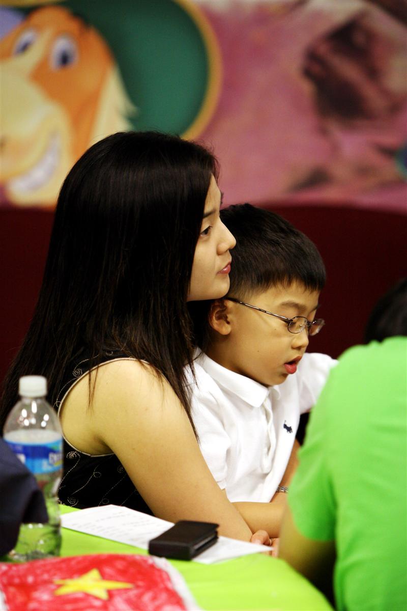 kor_1037 (Custom).JPG